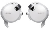Sony MDR-Q68LW (MDR-Q68LWW)